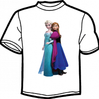 0686-FROZEN 2 