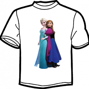 0686-FROZEN 2 
