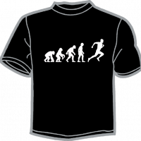 1083-EVOLUCION RUNNER