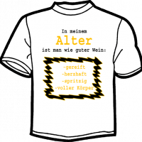 1230-INMEINEM ALTER...