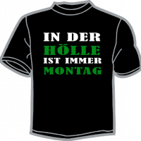 0401-IN DER HÖLLE IST IMMER MONTAG 