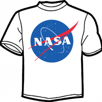 1632-NASA 