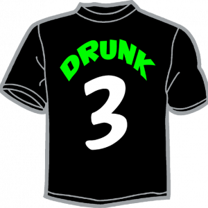 0641-DRUNK 