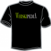 1205-WHISKIPEDIA