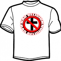 1344-BAD RELIGION CRUZ 