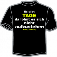 0844-ES GIBT TAGE...