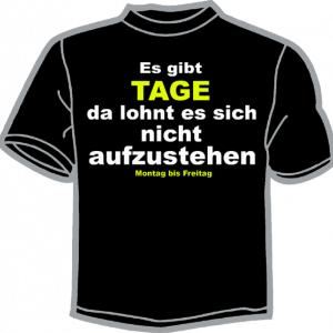 0844-ES GIBT TAGE...