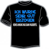 0997-ICH WURDE SEHR GUT...PASSIERTE.