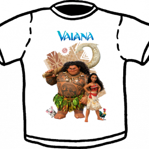 1035-VAIANA 