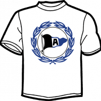 0081-ARMINIA BIELEFELD FUTBOL 