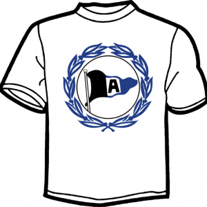 0081-ARMINIA BIELEFELD FUTBOL 