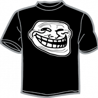 0065-TROLLFACE 