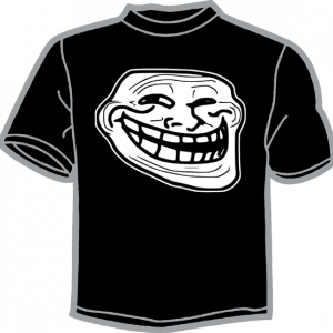 0065-TROLLFACE 