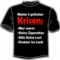 0023-MEINE 4 GRÖSSTEN KRISEN...