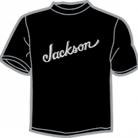 1363-JACKSON LOGO 