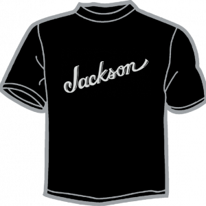 1363-JACKSON LOGO 