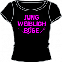 0084-JUNG WEIBLICH BÓSE 
