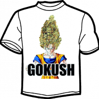 1476-GOKUSH 