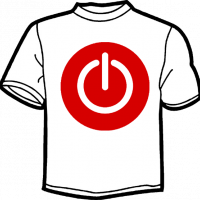1697-POWER 