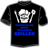 0596-GRILL NR 3 REGEL