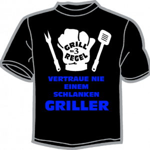 0596-GRILL NR 3 REGEL