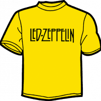 1451-LED-ZEPPELIN