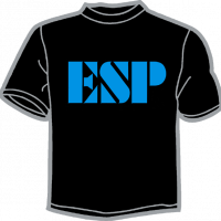 1359-ESP LOGO 