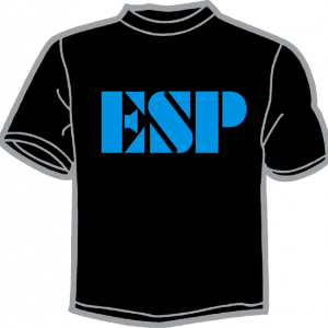 1359-ESP LOGO 