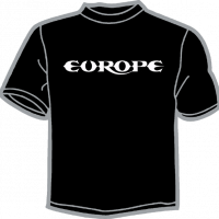 1352-EUROPE LOGO