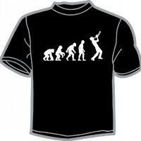 1084-EVOLUCION TROMPETA 
