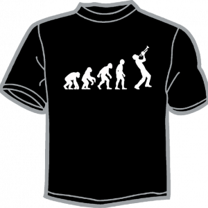 1084-EVOLUCION TROMPETA 