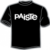 1366-PAISTE LOGO