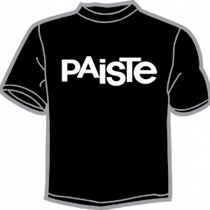 1366-PAISTE LOGO