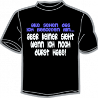 0690-ALLE SEHEN DAS... HABE!
