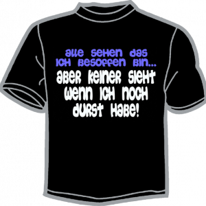 0690-ALLE SEHEN DAS... HABE!