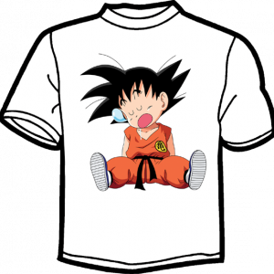 DRAGON BALL COLLECTION