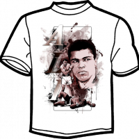 1026-ALI 2 