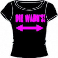 0247-DIE WARN'S 
