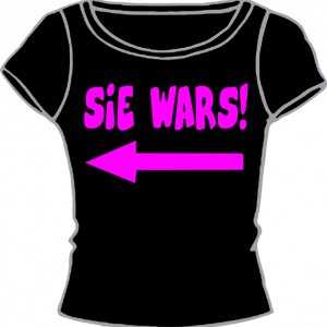 0443-SIE WARS B 