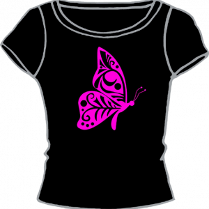 0152-MARIPOSA 