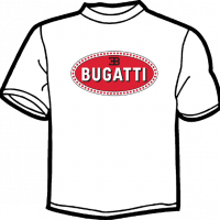 1554-BUGATTI 