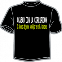 1498-ACABAD CON LA CORRUPCIÓN... 