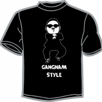 0996-GANGNAM STYLE CAM NEG HOM copia
