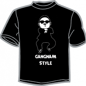 0996-GANGNAM STYLE CAM NEG HOM copia