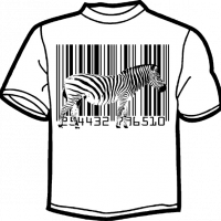 1013-ZEBRA CODIGO BARRAS 