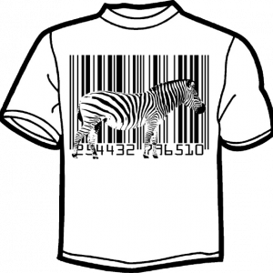 1013-ZEBRA CODIGO BARRAS 