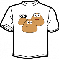 0389-POU 3 JUNTOS 