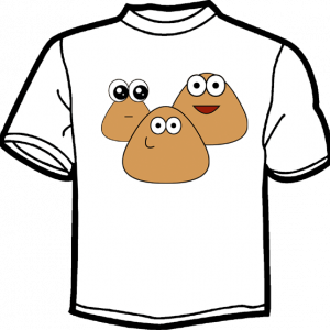 0389-POU 3 JUNTOS 