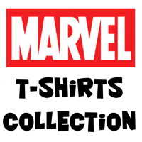 MARVEL COLLECTION