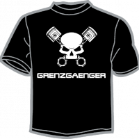 1020-GRENZGAENGER LOGO 